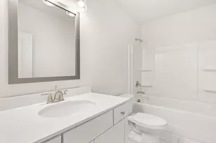 4050 Haven Wy, Cumming, GA 30028 - Photo 12