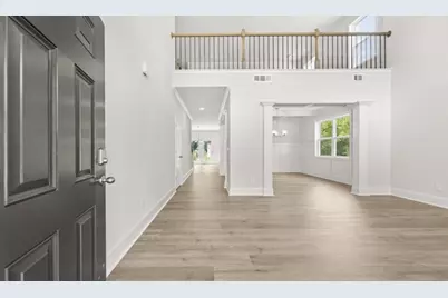 4050 Haven Way, Cumming, GA 30028 - Photo 2