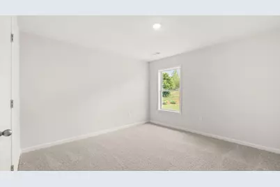 4050 Haven Way, Cumming, GA 30028 - Photo 30