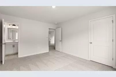 4050 Haven Way, Cumming, GA 30028 - Photo 28