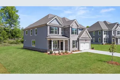 4050 Haven Way, Cumming, GA 30028 - Photo 2