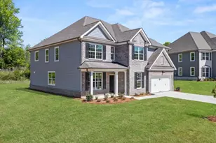 4050 Haven Wy, Cumming, GA 30028 - Photo 2