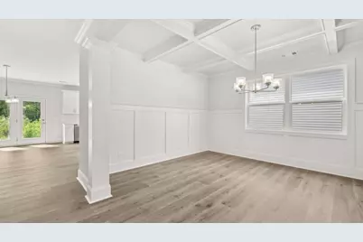 4050 Haven Way, Cumming, GA 30028 - Photo 4