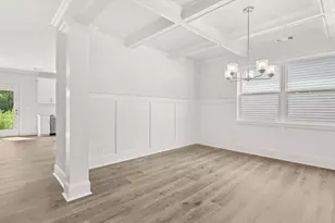 4050 Haven Wy, Cumming, GA 30028 - Photo 4