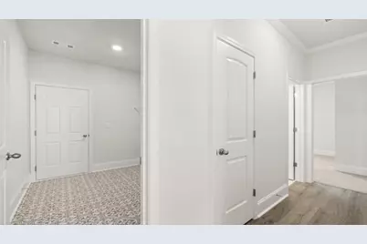 4050 Haven Way, Cumming, GA 30028 - Photo 10