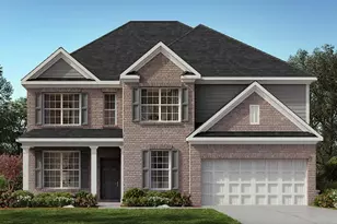 4050 Haven Wy, Cumming, GA 30028 - Photo 1