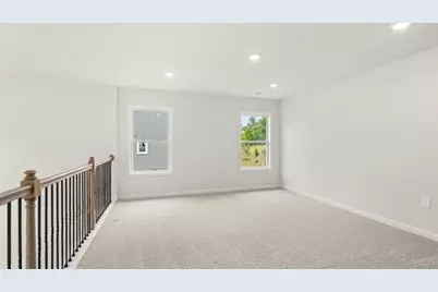 4050 Haven Way, Cumming, GA 30028 - Photo 20