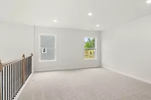 4050 Haven Wy, Cumming, GA 30028 - Photo 20