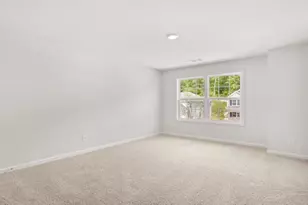 4050 Haven Wy, Cumming, GA 30028 - Photo 22