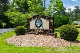 109 Babcock Dr NE, Rome, GA 30165 - Photo 28