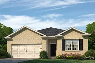 109 Babcock Dr NE, Rome, GA 30165 - Photo 1