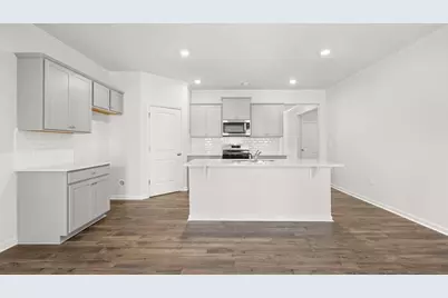 109 Babcock Drive NE, Rome, GA 30165 - Photo 8