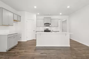 109 Babcock Dr NE, Rome, GA 30165 - Photo 8