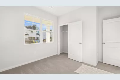 109 Babcock Drive NE, Rome, GA 30165 - Photo 22