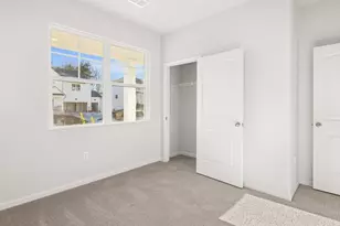 109 Babcock Dr NE, Rome, GA 30165 - Photo 22