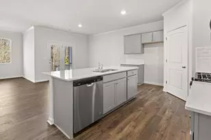 109 Babcock Dr NE, Rome, GA 30165 - Photo 6