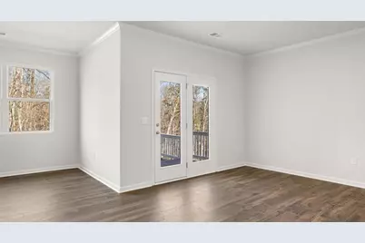 109 Babcock Drive NE, Rome, GA 30165 - Photo 12