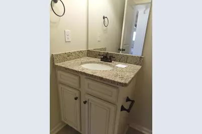 307 Cinnamon Bark Pass, Locust Grove, GA 30248 - Photo 22