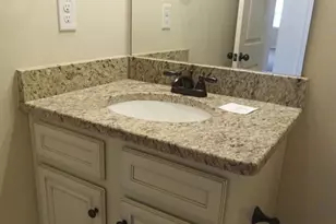 307 Cinnamon Bark Pass, Locust Grove, GA 30248 - Photo 22