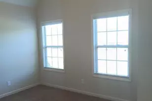 307 Cinnamon Bark Pass, Locust Grove, GA 30248 - Photo 18
