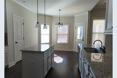 307 Cinnamon Bark Pass, Locust Grove, GA 30248 - Photo 8