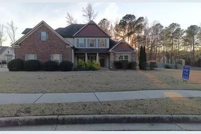 307 Cinnamon Bark Pass, Locust Grove, GA 30248 - Photo 1