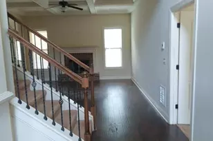 307 Cinnamon Bark Pass, Locust Grove, GA 30248 - Photo 2