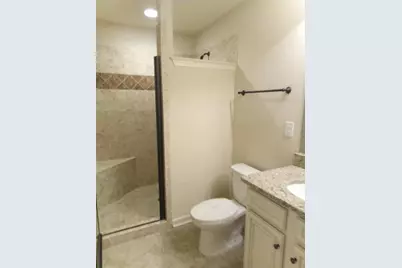 307 Cinnamon Bark Pass, Locust Grove, GA 30248 - Photo 20