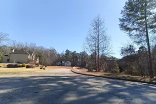 307 Cinnamon Bark Pass, Locust Grove, GA 30248 - Photo 26