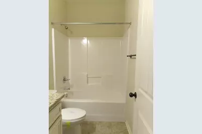 307 Cinnamon Bark Pass, Locust Grove, GA 30248 - Photo 10