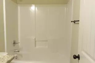 307 Cinnamon Bark Pass, Locust Grove, GA 30248 - Photo 10