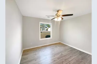 7062 Sir Galahad Way, Jonesboro, GA 30236 - Photo 12