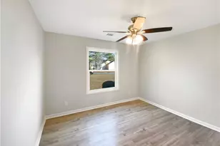 7062 Sir Galahad Way, Jonesboro, GA 30236 - Photo 12