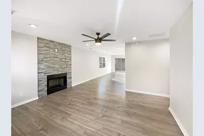 7062 Sir Galahad Way, Jonesboro, GA 30236 - Photo 4