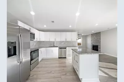 7062 Sir Galahad Way, Jonesboro, GA 30236 - Photo 6