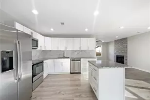 7062 Sir Galahad Way, Jonesboro, GA 30236 - Photo 6