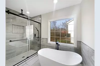 7062 Sir Galahad Way, Jonesboro, GA 30236 - Photo 14