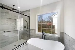 7062 Sir Galahad Way, Jonesboro, GA 30236 - Photo 14