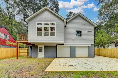 2259 Fernwood Drive, Atlanta, GA 30344 - Photo 40