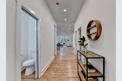 2259 Fernwood Drive, Atlanta, GA 30344 - Photo 6