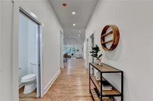 2259 Fernwood Dr, Atlanta, GA 30344 - Photo 6