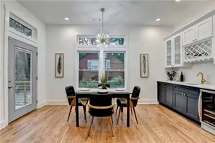 2259 Fernwood Dr, Atlanta, GA 30344 - Photo 16