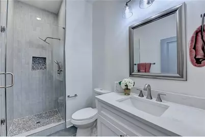 2259 Fernwood Drive, Atlanta, GA 30344 - Photo 26