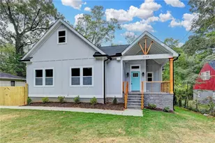 2259 Fernwood Dr, Atlanta, GA 30344 - Photo 42