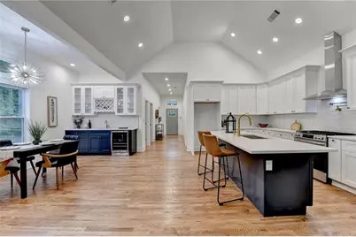 2259 Fernwood Drive, Atlanta, GA 30344 - Photo 10