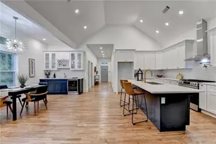 2259 Fernwood Dr, Atlanta, GA 30344 - Photo 10