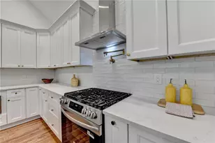 2259 Fernwood Dr, Atlanta, GA 30344 - Photo 14