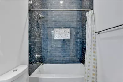 2259 Fernwood Drive, Atlanta, GA 30344 - Photo 30