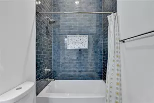 2259 Fernwood Dr, Atlanta, GA 30344 - Photo 30