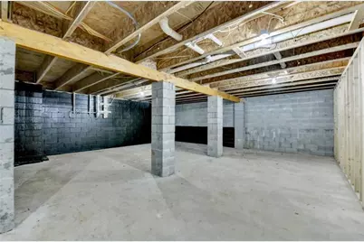 2259 Fernwood Drive, Atlanta, GA 30344 - Photo 34